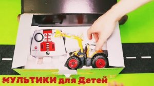 МАШИНКИ ДЛЯ ДЕТЕЙ