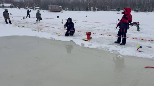 1000138522.mp4 смотреть онлайн