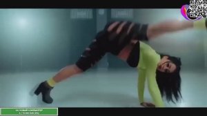 КРАСИВАЯ МУЗЫКА