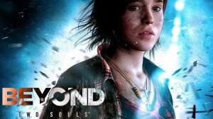 За гранью: Две души | Beyond: Two Souls | Финал