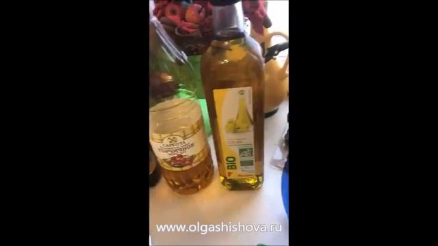 Что такое ротационная диета. смотреть онлайн