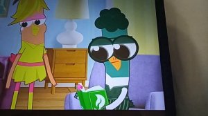 МАКС ЧИК-ЧИРИКИНО ШКОЛЬНЫЕ ЗРИТЕЛИ