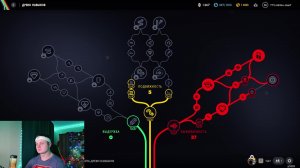 переходите на твич платформу там отвечаю: https://www.twitch.tv/nikitos_man7