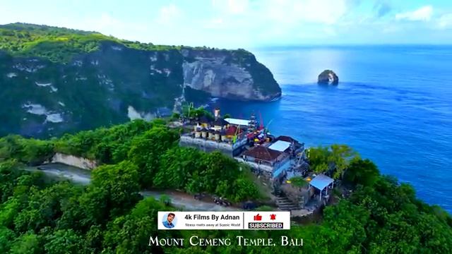 Индонезия. смотреть онлайн