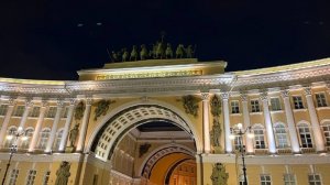 Игорь Панарин: Со старым Новым Годом!