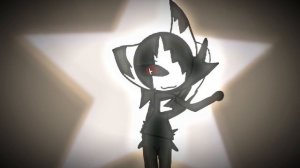 Анимка для Муся_кит^^