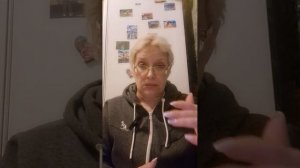 Доигралась с серьезным человеком!