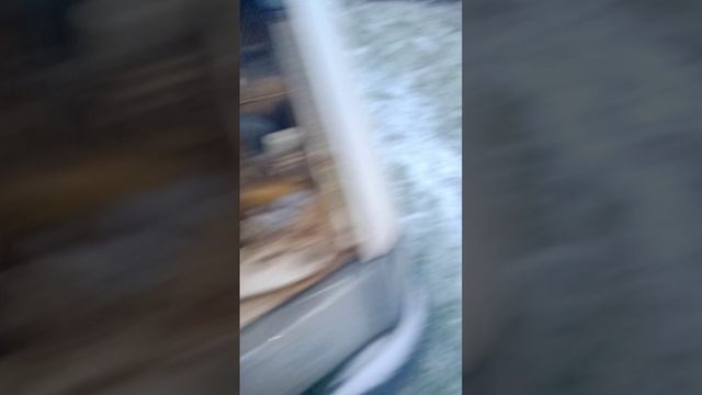 Внеочередно!