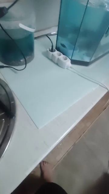 продолжение стрима 2. смотреть онлайн