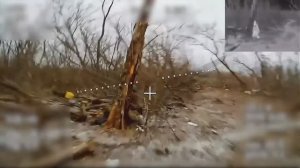 💥☠Живая сила противника. Работает «Рубикон»