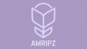 Как проститься с иллюзиями и точно быть за себя и выбирать себя настоящего? Теория + терапия