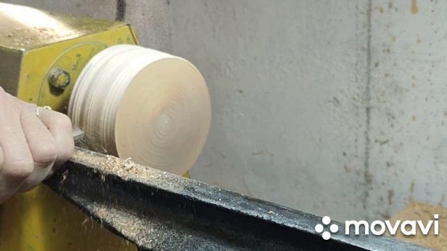 Баночка из спила яблони смотреть онлайн