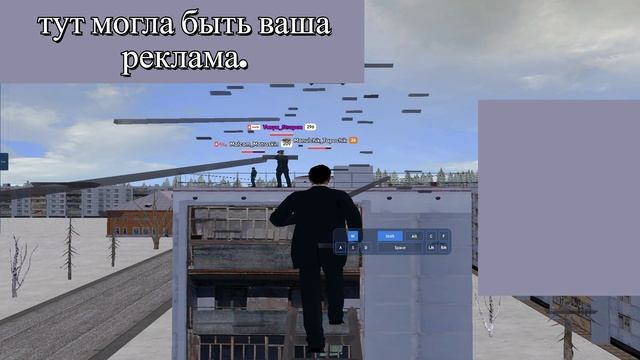 #откат смотреть онлайн