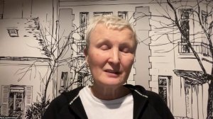 Как избавиться от депрессивного состояния.