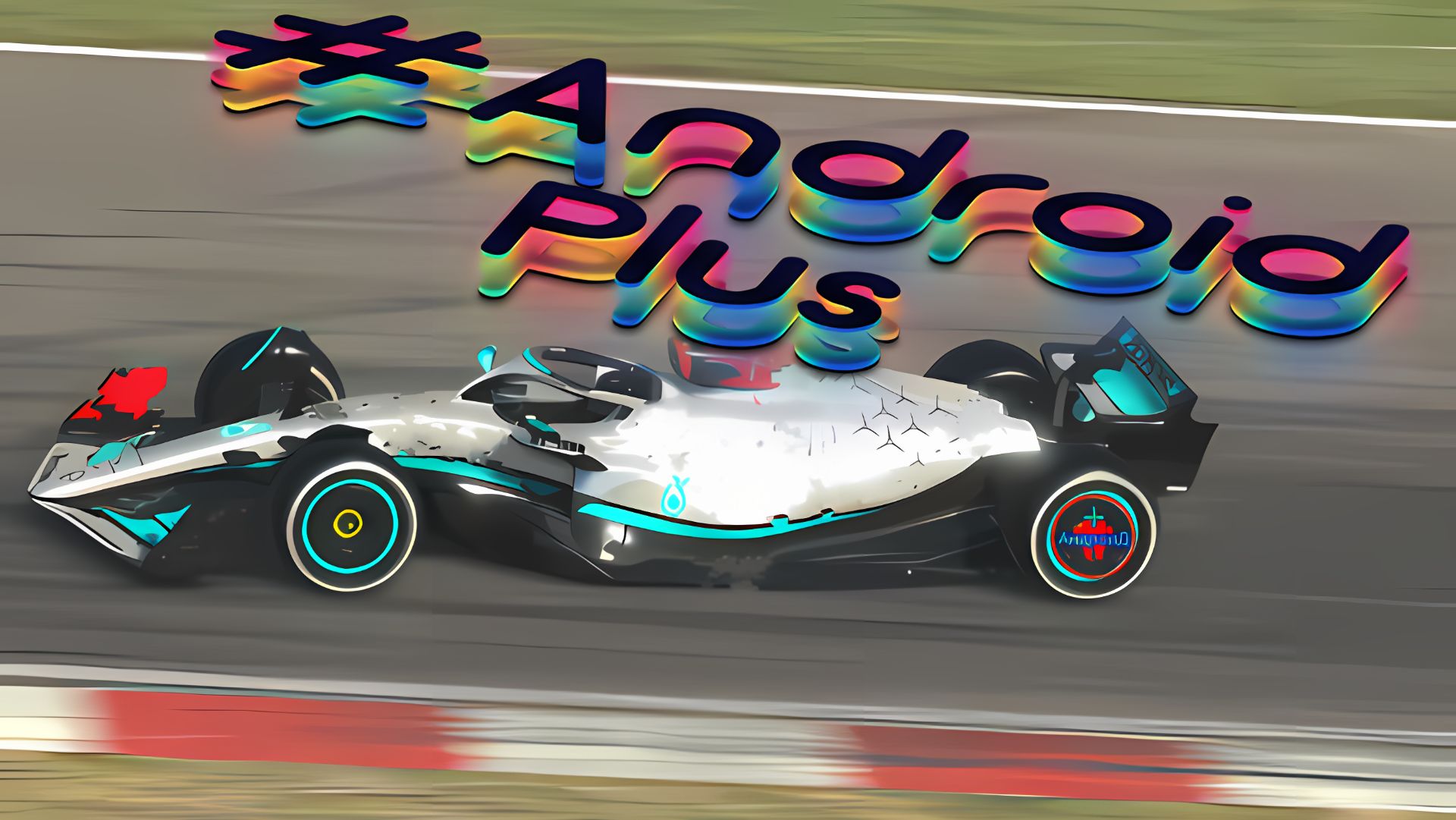 Formula Career Игра Для Android🔘🔵🔴 🅰🅽🅳🆁🅾🅸🅳🅿🅻🆄🆂👹#FormulaCareer