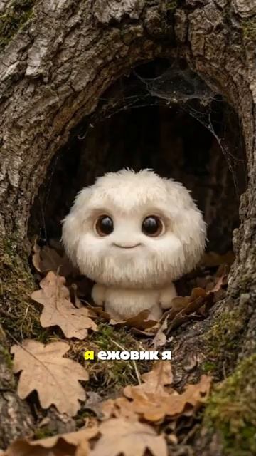 Нейросети и лайфхаки ты должен это знать#GPT#ClaudeOpus#Gemini#DeepSeek #Grok#onestorm (44) смотреть онлайн