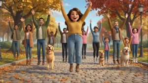 Мне поздно быть идеальной