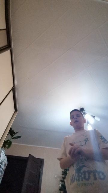 VID_2026_01_13_14_35_39_9148021767246390185410