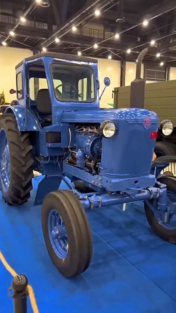 Т40 смотреть онлайн