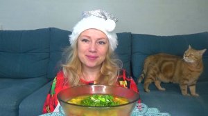 Мукбанг суп Щи с квашеной капустой, кисляк. Еда.