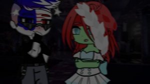 \\Клип: Замужем\\Новый шип: ГерБел надеюсь нравиться...\\