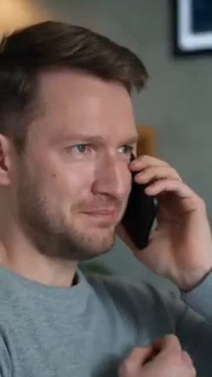 Налог на самозанятых 🤣