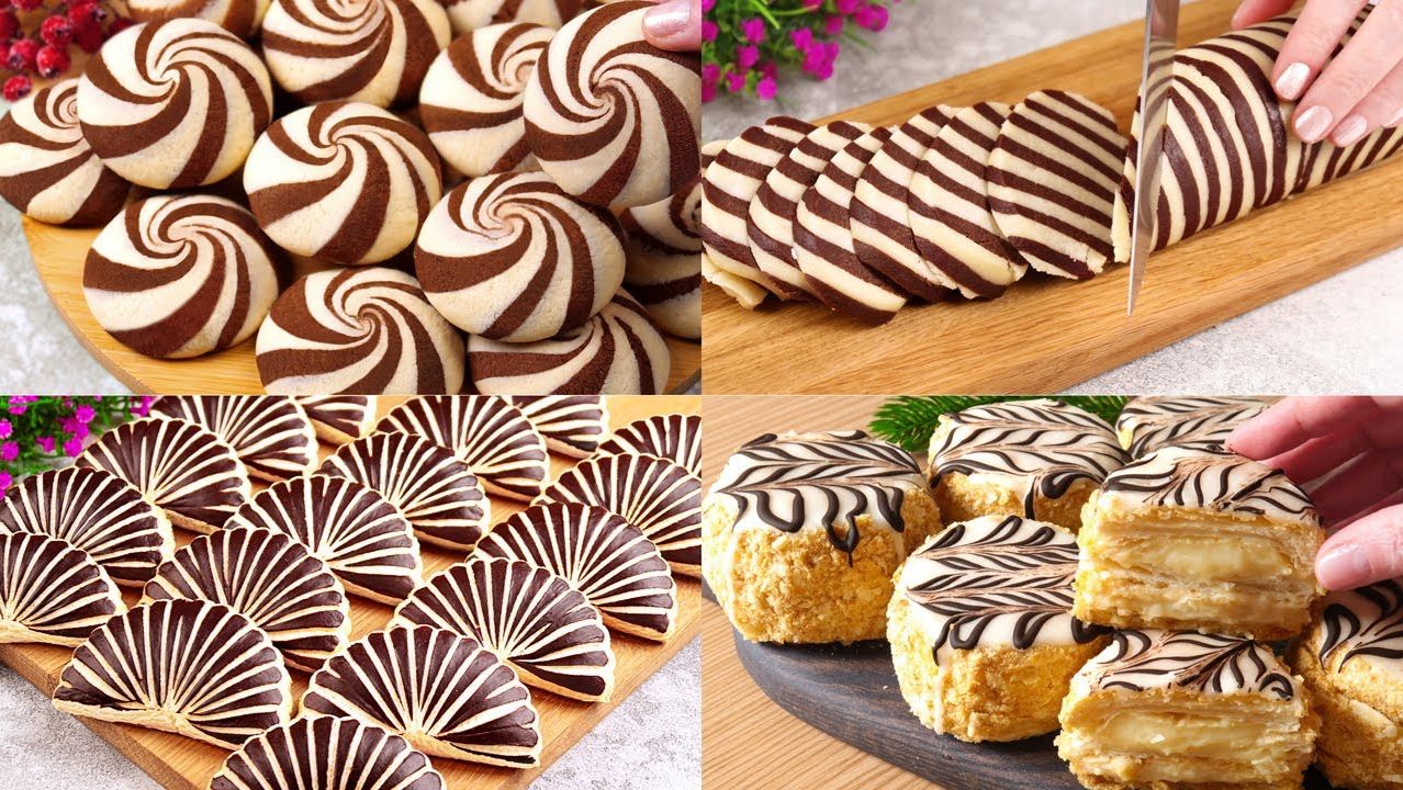 Выпечка смотреть онлайн