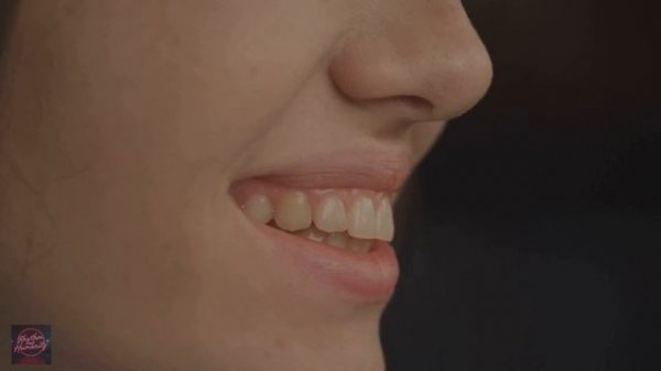 DON’T STOP THE NIGHT   The 80s Love Song That Stops Time.