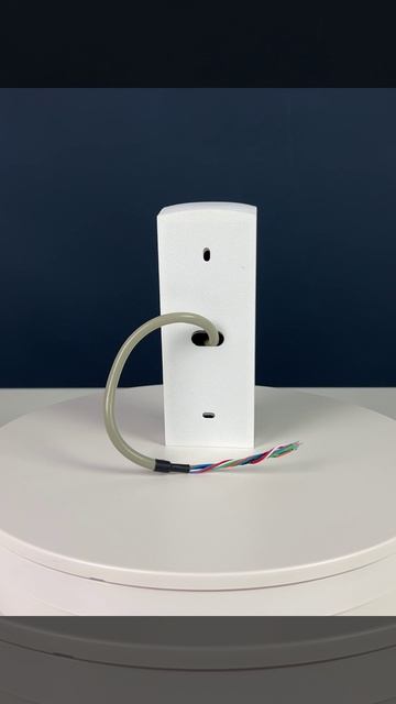 tf2 f смотреть онлайн