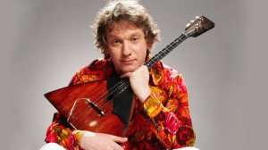Алексей Архиповский - Дорога домой.