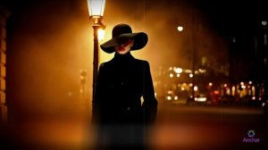 Романс на двоих.