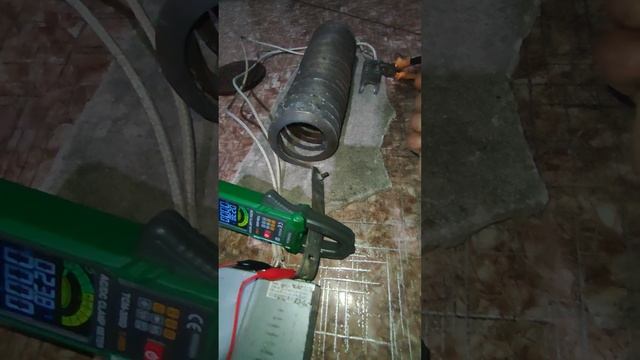 apw8 тест замер 14v16v20v смотреть онлайн