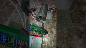 apw8 тест замер 14v16v20v