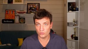 2ДРОТС: АНАР ВМЕСТО ЭДАМСА? | ДЗЮБА СЫГРАЛ С БРОУКАМИ | ЗАЧЕМ АЗАМАТУ ЛЕГЕНДЫ 2ДРОТС #медиасандали