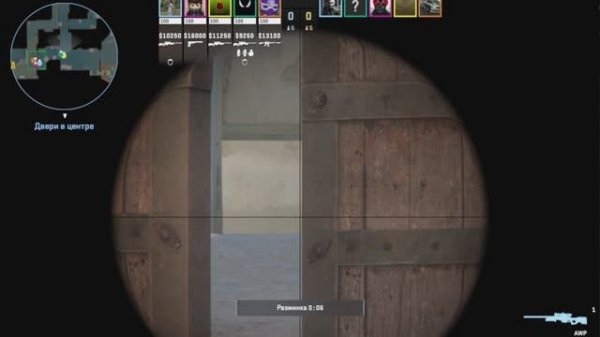 Качаем звание РАНДОМ CS2 | Только Геймплей, Токсичный стрим | Live