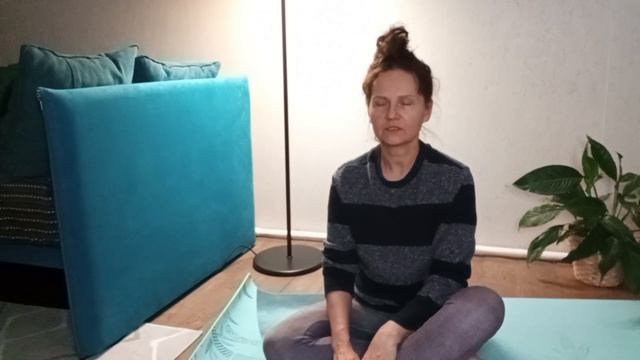 0113 смотреть онлайн