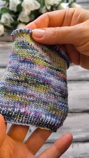 Арт: на Озон 1867623192