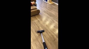 #смешныевидео -395