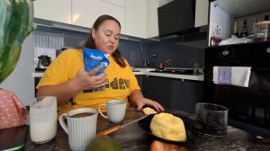 ВАЖНЕЕ МЕНЯ НИЧЕГО В МИРЕ НЕТ