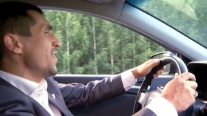 Юнир Һағынбаев - Тәғәрәне алмалай ғүмер🍏🍎🍏🍎🍎