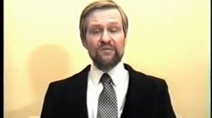Виктор Коршунов, полное интервью — вся базовая информация о встречах с НЛО и инопланетянами
