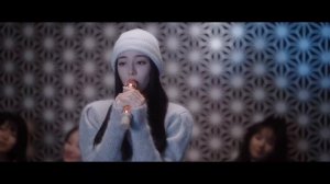 Поцеловал на глазах у одноклассников (дорама "Ты моя слава"/"Ты мой триумф "/"You Are My Glory")