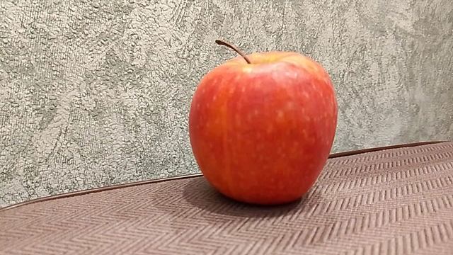 Порадуемся. Страница надежды смотреть онлайн