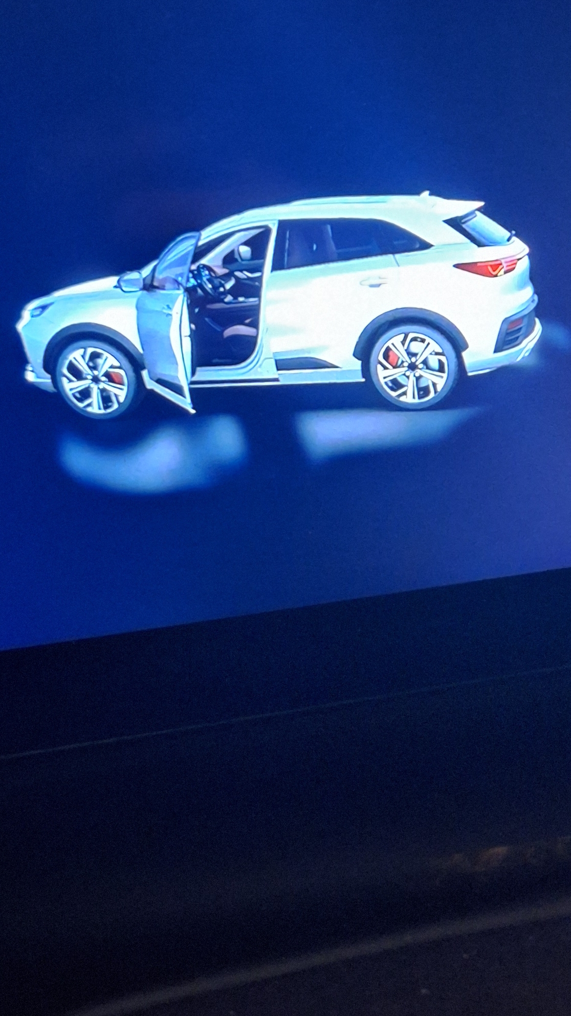 Замена масла 🛢️ двигателя, без подъёмника