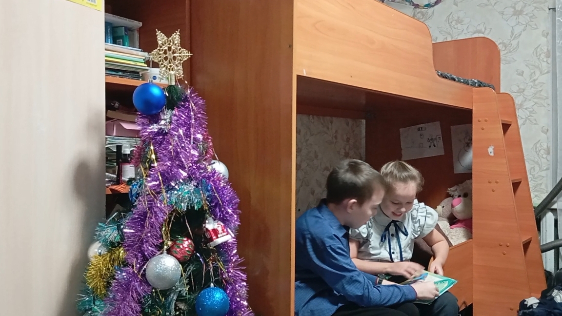 Проблемы с котлом.Вызвала специалиста. смотреть онлайн