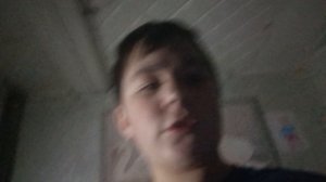 Обзор на мою технику ЧАСТЬ 2