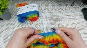 ОТКРОВЕННО О РУКОДЕЛИИ