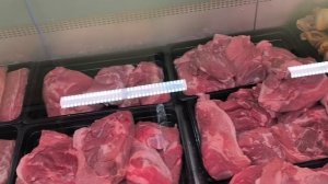 Россия вот,вот развалится