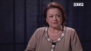 Кинолента жизни. Елена Цыплакова