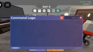 випка в 3008 бесплатно! идею только с отметкой